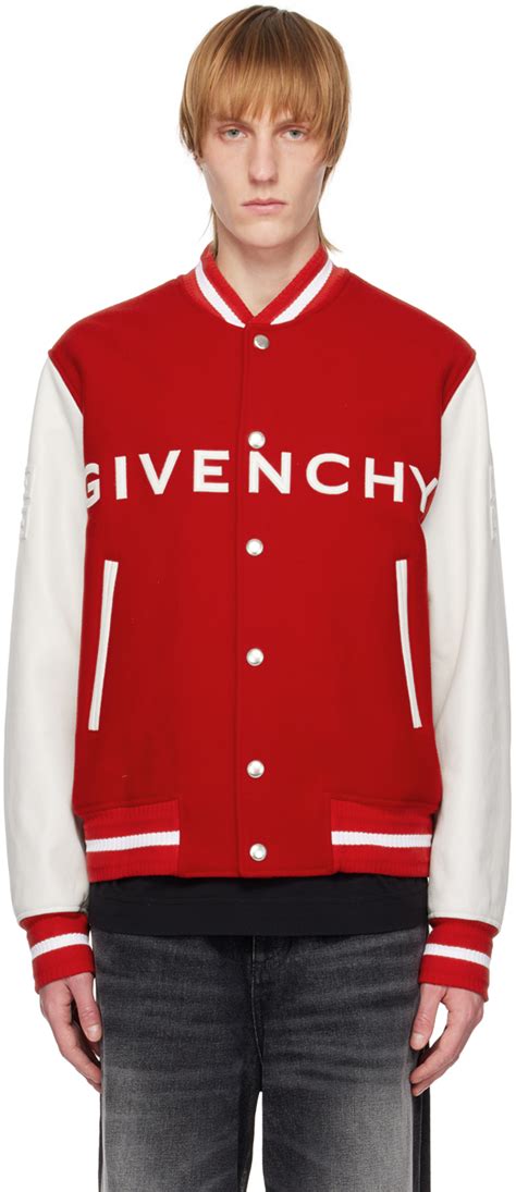 authentic givenchy jacket size 50|Givenchy jacket sale.